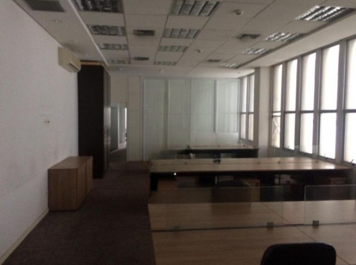Comercial para alugar com 5 banheiros, 12 vagas e 586m² no Bela Vista, São Paulo (SP) — foto 6 de 15