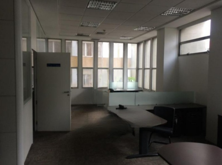 Comercial para alugar com 5 banheiros, 12 vagas e 586m² no Bela Vista, São Paulo (SP) — foto 14 de 15