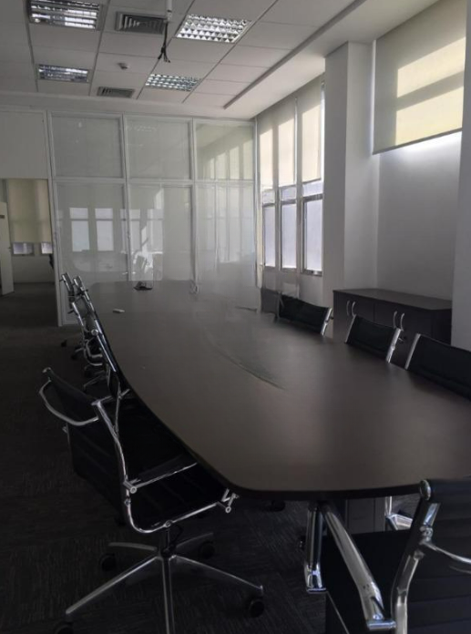 Comercial para alugar com 5 banheiros, 12 vagas e 586m² no Bela Vista, São Paulo (SP) — foto 2 de 15