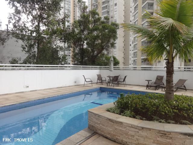 Apartamento para alugar com 2 quartos, 2 suítes, 2 vagas e 96m² no Vila Andrade, São Paulo (SP) — foto 17 de 22