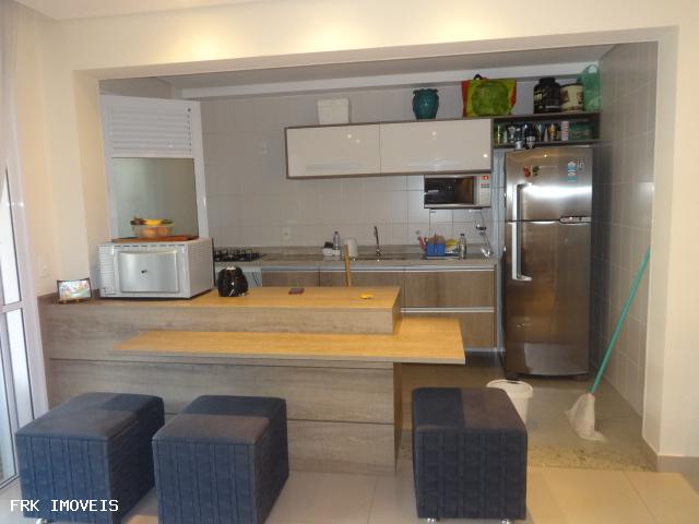Apartamento para alugar com 2 quartos, 2 suítes, 2 vagas e 96m² no Vila Andrade, São Paulo (SP) — foto 9 de 22
