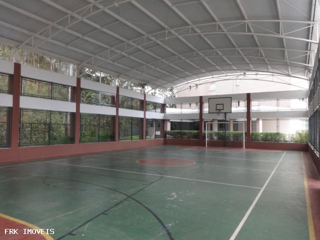 Apartamento para alugar com 2 quartos, 2 suítes, 2 vagas e 96m² no Vila Andrade, São Paulo (SP) — foto 19 de 22
