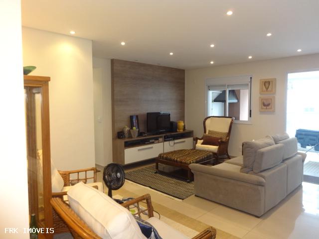 Apartamento para alugar com 2 quartos, 2 suítes, 2 vagas e 96m² no Vila Andrade, São Paulo (SP) — foto 3 de 22