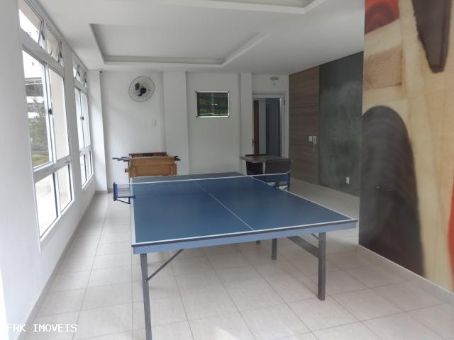 Apartamento para alugar com 2 quartos, 2 suítes, 2 vagas e 96m² no Vila Andrade, São Paulo (SP) — foto 22 de 22