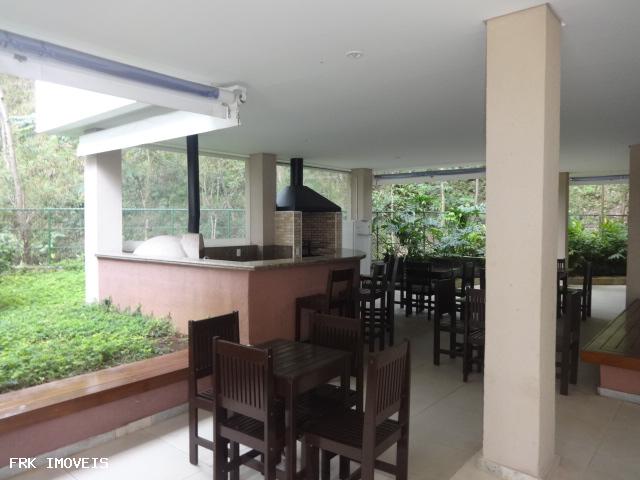Apartamento para alugar com 2 quartos, 2 suítes, 2 vagas e 96m² no Vila Andrade, São Paulo (SP) — foto 18 de 22