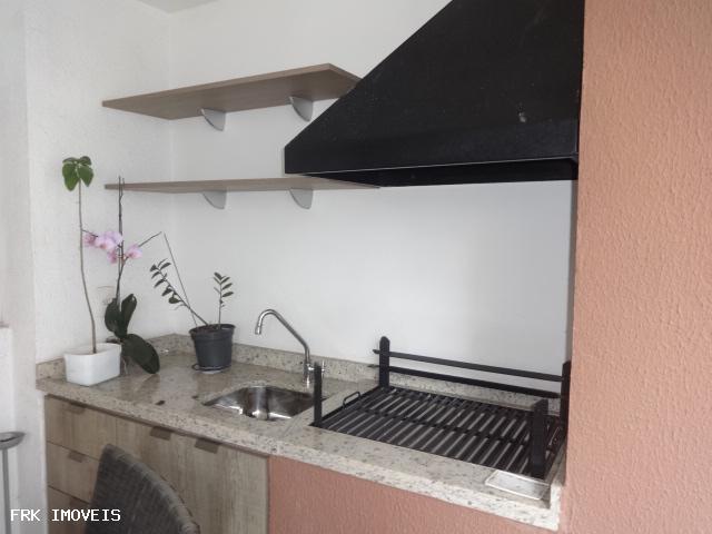 Apartamento para alugar com 2 quartos, 2 suítes, 2 vagas e 96m² no Vila Andrade, São Paulo (SP) — foto 6 de 22