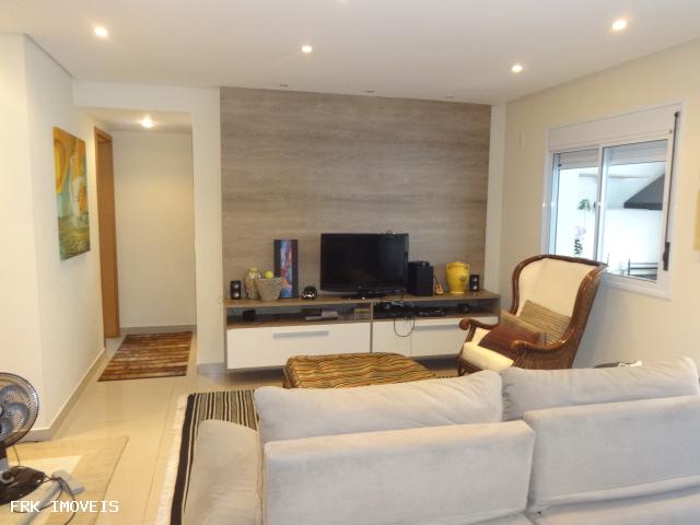 Apartamento para alugar com 2 quartos, 2 suítes, 2 vagas e 96m² no Vila Andrade, São Paulo (SP) — foto 2 de 22
