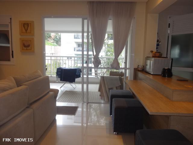 Apartamento para alugar com 2 quartos, 2 suítes, 2 vagas e 96m² no Vila Andrade, São Paulo (SP) — foto 7 de 22