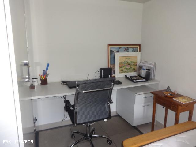 Apartamento para alugar com 2 quartos, 2 suítes, 2 vagas e 96m² no Vila Andrade, São Paulo (SP) — foto 16 de 22
