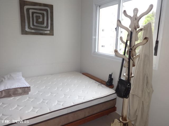 Apartamento para alugar com 2 quartos, 2 suítes, 2 vagas e 96m² no Vila Andrade, São Paulo (SP) — foto 15 de 22