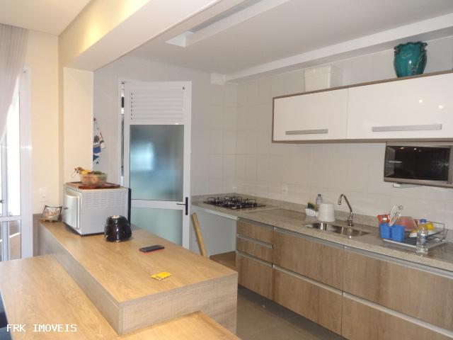 Apartamento para alugar com 2 quartos, 2 suítes, 2 vagas e 96m² no Vila Andrade, São Paulo (SP) — foto 8 de 22