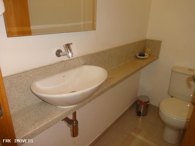 Apartamento para alugar com 2 quartos, 2 suítes, 2 vagas e 96m² no Vila Andrade, São Paulo (SP) — foto 12 de 22
