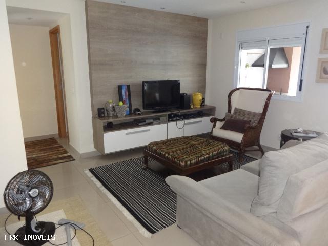 Apartamento para alugar com 2 quartos, 2 banheiros, 2 vagas e 96m² no Vila Andrade, São Paulo — foto principal