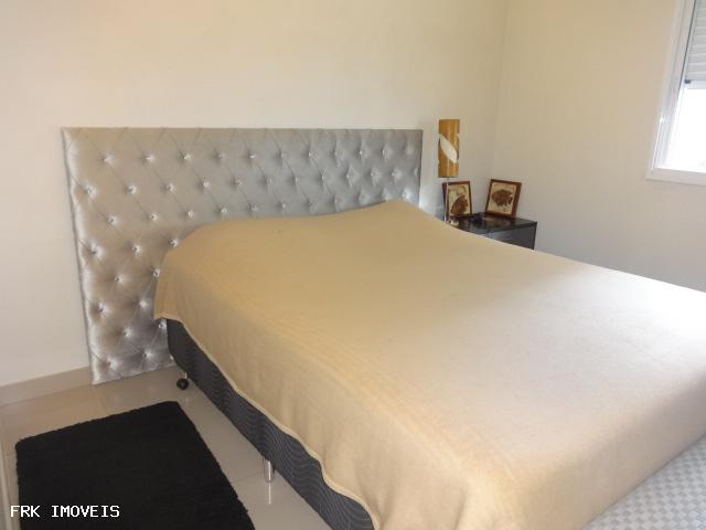 Apartamento para alugar com 2 quartos, 2 suítes, 2 vagas e 96m² no Vila Andrade, São Paulo (SP) — foto 13 de 22