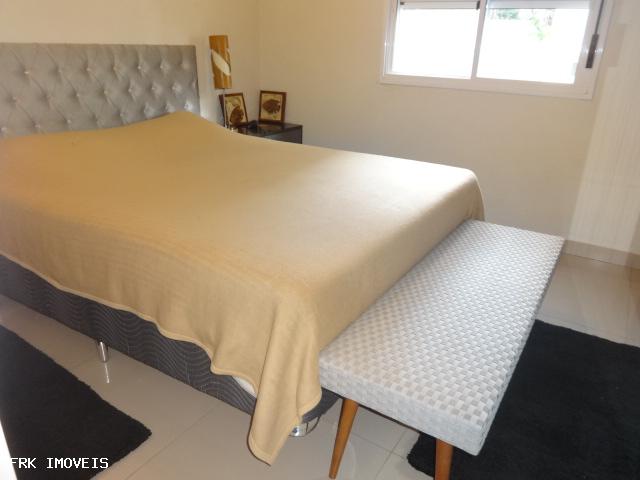 Apartamento para alugar com 2 quartos, 2 suítes, 2 vagas e 96m² no Vila Andrade, São Paulo (SP) — foto 14 de 22