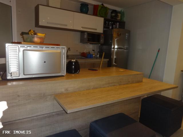 Apartamento para alugar com 2 quartos, 2 suítes, 2 vagas e 96m² no Vila Andrade, São Paulo (SP) — foto 11 de 22