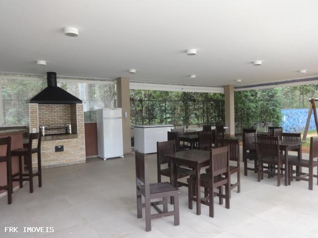 Apartamento para alugar com 2 quartos, 2 suítes, 2 vagas e 96m² no Vila Andrade, São Paulo (SP) — foto 21 de 22