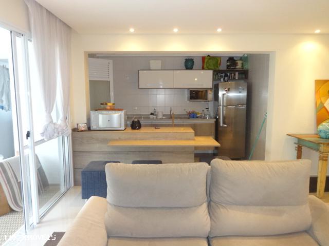 Apartamento para alugar com 2 quartos, 2 suítes, 2 vagas e 96m² no Vila Andrade, São Paulo (SP) — foto 10 de 22