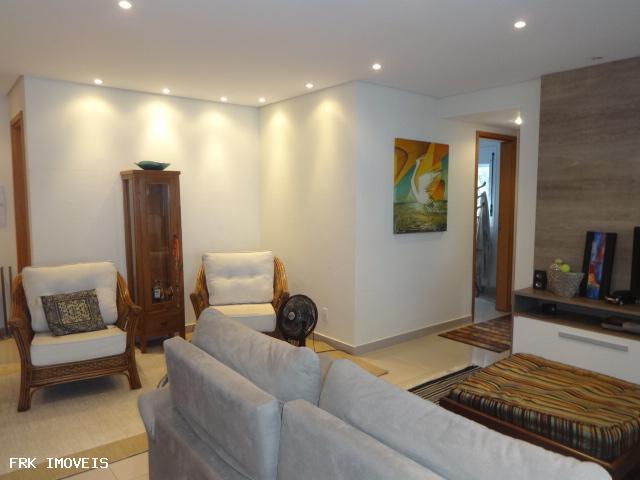 Apartamento para alugar com 2 quartos, 2 suítes, 2 vagas e 96m² no Vila Andrade, São Paulo (SP) — foto 4 de 22