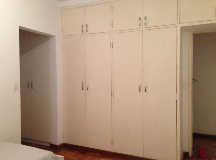 Apartamento à venda com 3 quartos, 1 suíte, 3 vagas e 180m² no Itaim Bibi, São Paulo (SP) — foto 19 de 24