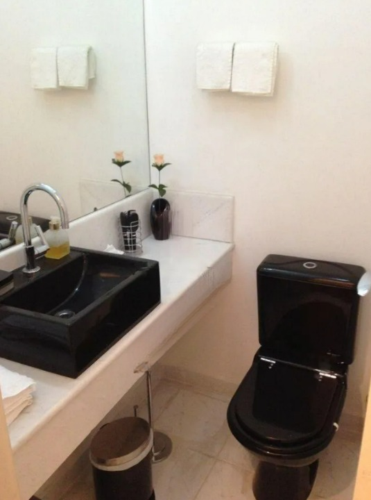 Apartamento à venda com 3 quartos, 1 suíte, 3 vagas e 180m² no Itaim Bibi, São Paulo (SP) — foto 15 de 24