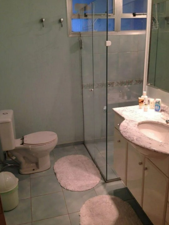 Apartamento à venda com 3 quartos, 1 suíte, 3 vagas e 180m² no Itaim Bibi, São Paulo (SP) — foto 22 de 24