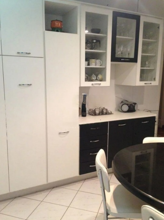 Apartamento à venda com 3 quartos, 1 suíte, 3 vagas e 180m² no Itaim Bibi, São Paulo (SP) — foto 12 de 24