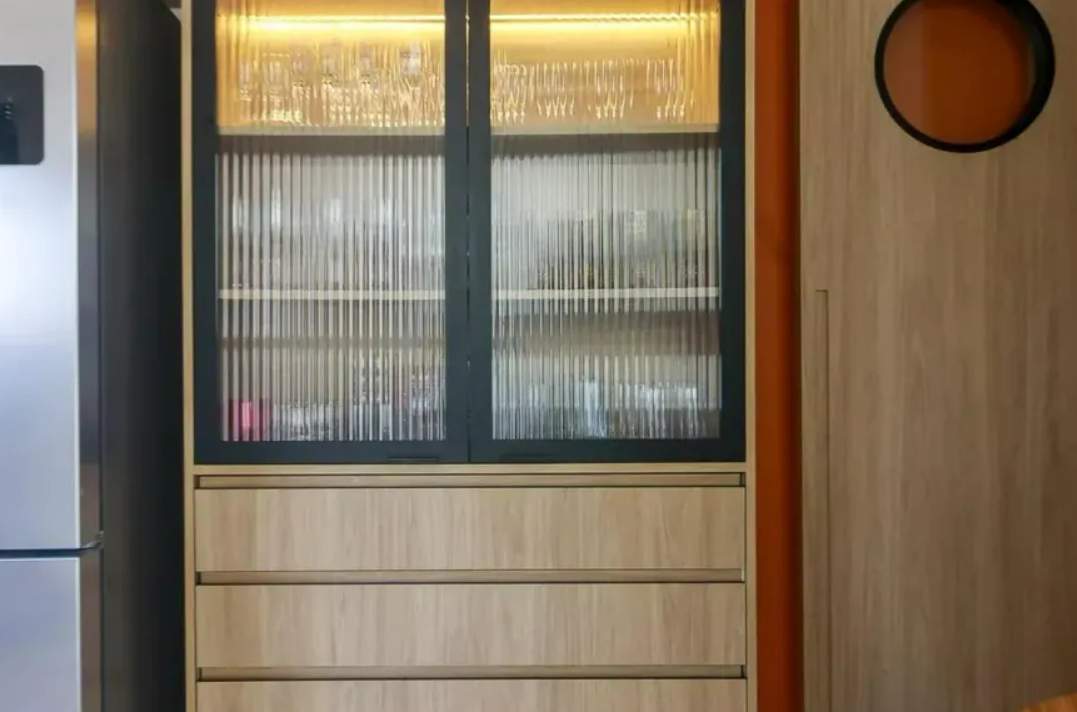 Apartamento à venda com 3 quartos, 3 suítes, 2 vagas e 141m² no Brooklin Paulista, São Paulo (SP) — foto 22 de 22