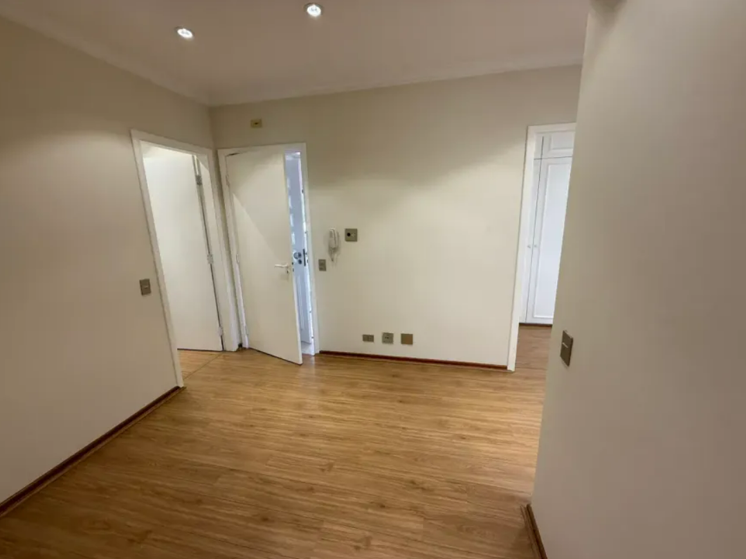 Apartamento à venda com 4 quartos, 3 suítes, 3 vagas e 216m² no Cidade Monções, São Paulo (SP) — foto 7 de 20