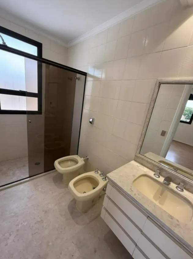 Apartamento à venda com 4 quartos, 3 suítes, 3 vagas e 216m² no Cidade Monções, São Paulo (SP) — foto 17 de 20