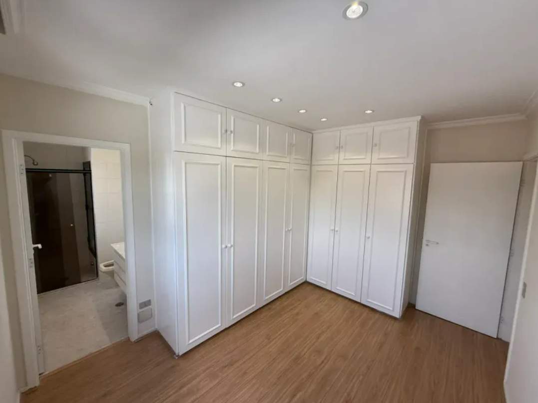 Apartamento à venda com 4 quartos, 3 suítes, 3 vagas e 216m² no Cidade Monções, São Paulo (SP) — foto 20 de 20