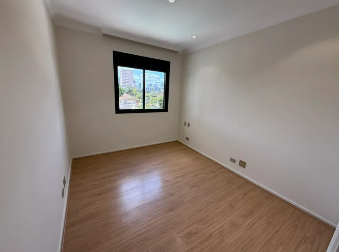 Apartamento para alugar com 4 quartos, 3 suítes, 3 vagas e 216m² no Cidade Monções, São Paulo (SP) — foto 19 de 20