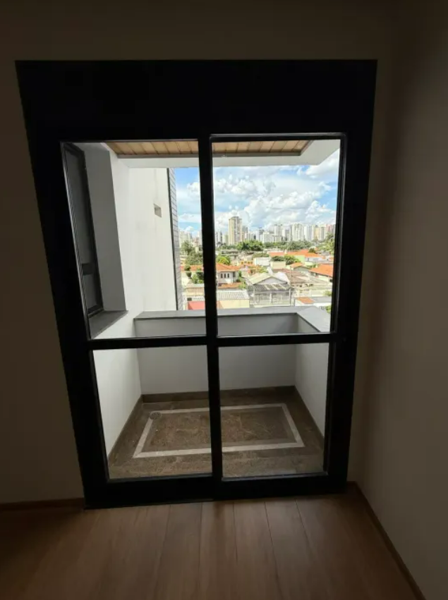 Apartamento para alugar com 4 quartos, 3 suítes, 3 vagas e 216m² no Cidade Monções, São Paulo (SP) — foto 9 de 20