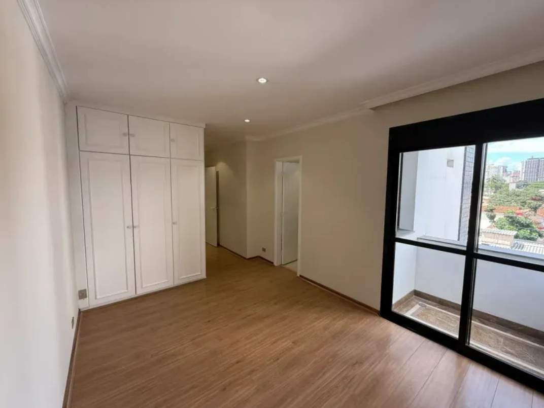 Apartamento para alugar com 4 quartos, 3 suítes, 3 vagas e 216m² no Cidade Monções, São Paulo (SP) — foto 14 de 20
