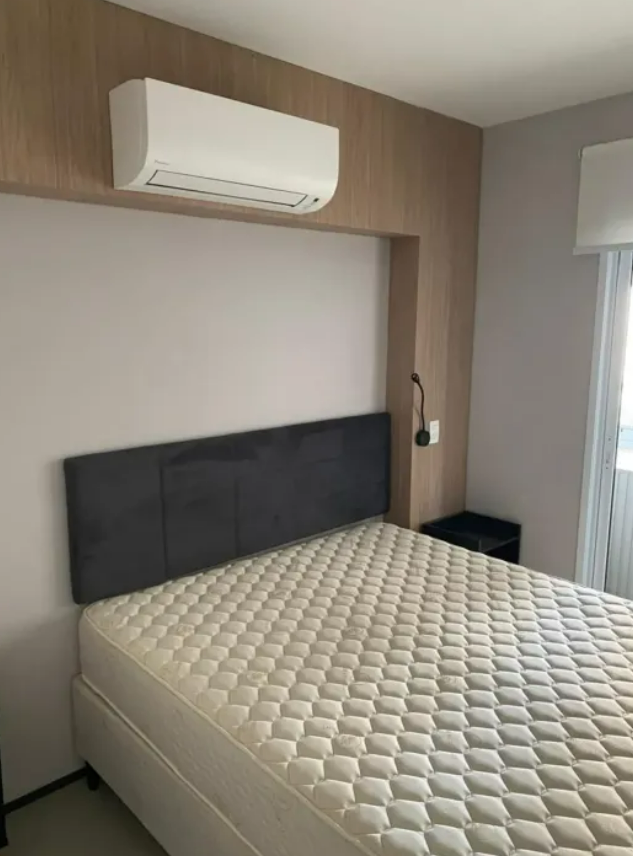 Apartamento para alugar com 1 quarto, 1 banheiro, 1 vaga e 45m² no Indianópolis, São Paulo (SP) — foto 15 de 16