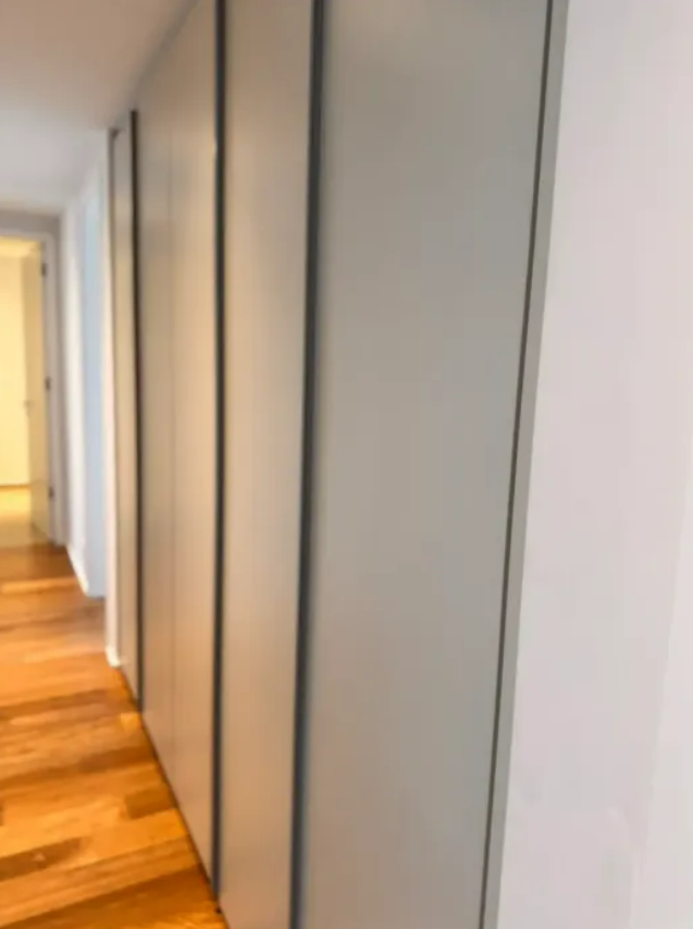Apartamento para alugar com 4 quartos, 3 suítes, 3 vagas e 232m² no Pinheiros, São Paulo (SP) — foto 18 de 18