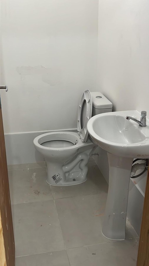 Comercial para alugar com 4 banheiros e 310m² no Vila Ribeiro de Barros, São Paulo (SP) — foto 5 de 17