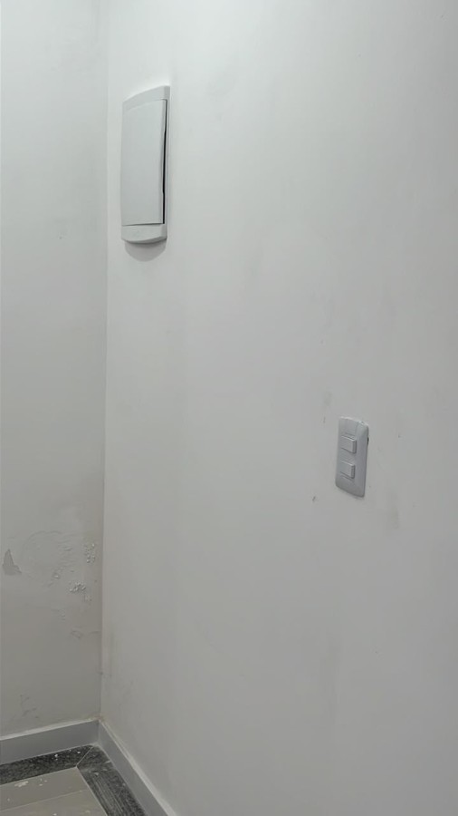 Comercial para alugar com 4 banheiros e 310m² no Vila Ribeiro de Barros, São Paulo (SP) — foto 8 de 17