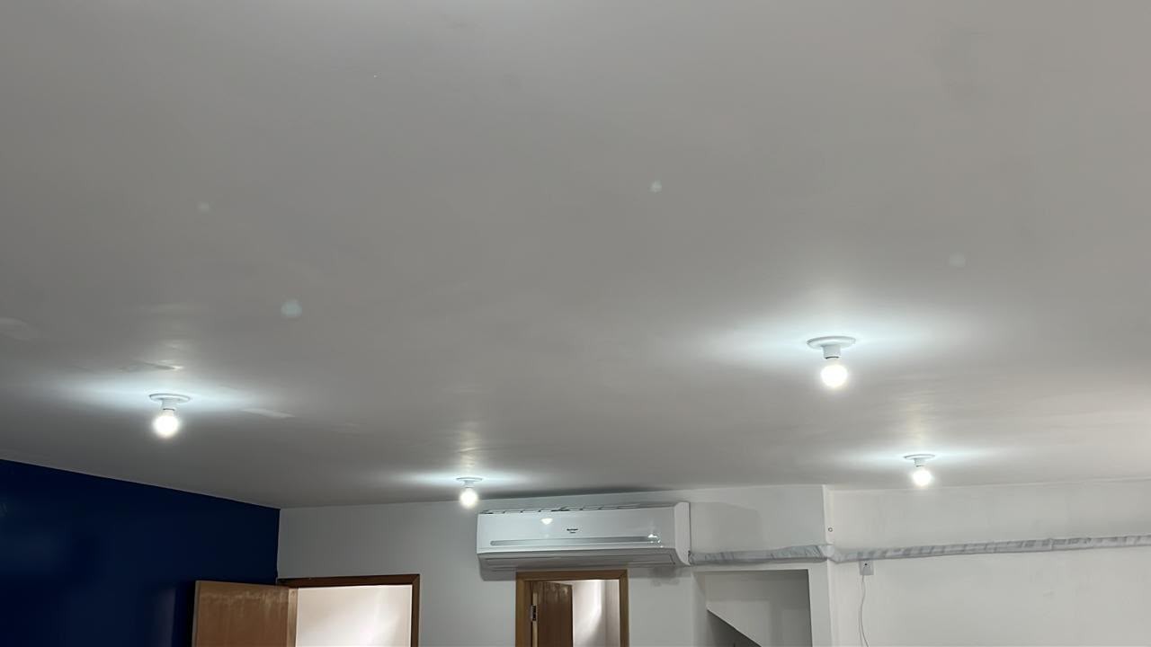 Comercial para alugar com 4 banheiros e 310m² no Vila Ribeiro de Barros, São Paulo (SP) — foto 7 de 17