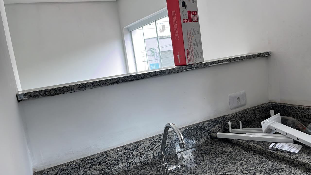 Comercial para alugar com 4 banheiros e 310m² no Vila Ribeiro de Barros, São Paulo (SP) — foto 13 de 17