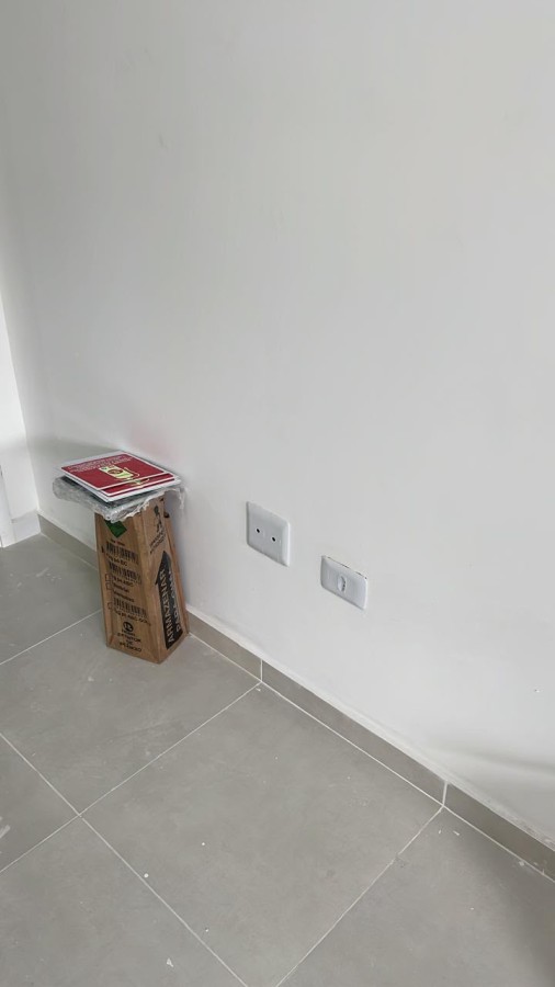 Comercial para alugar com 4 banheiros e 310m² no Vila Ribeiro de Barros, São Paulo (SP) — foto 10 de 17