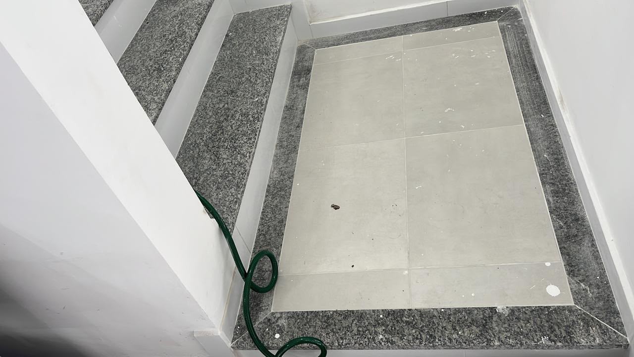 Comercial para alugar com 4 banheiros e 310m² no Vila Ribeiro de Barros, São Paulo (SP) — foto 9 de 17