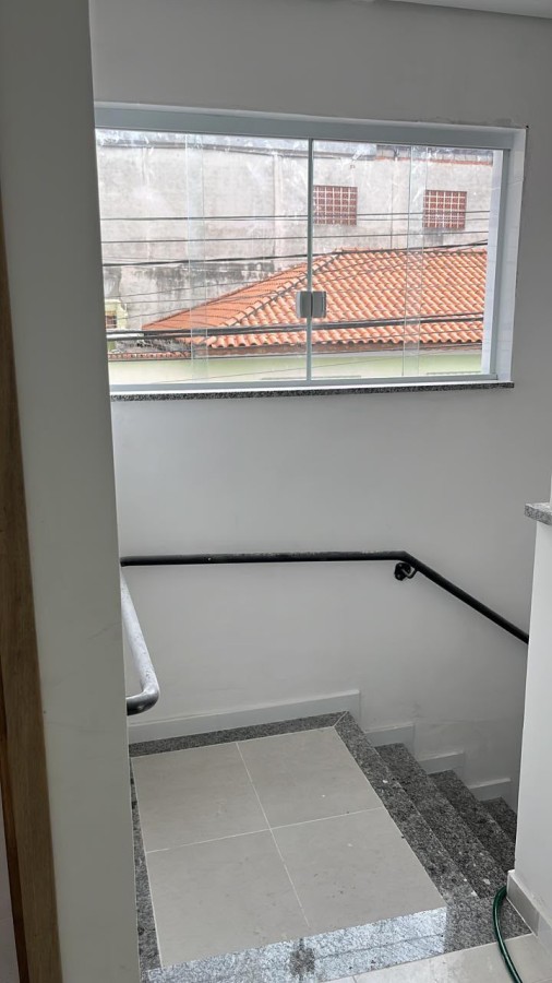 Comercial para alugar com 4 banheiros e 310m² no Vila Ribeiro de Barros, São Paulo (SP) — foto 12 de 17