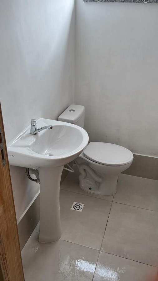 Comercial para alugar com 4 banheiros e 310m² no Vila Ribeiro de Barros, São Paulo (SP) — foto 16 de 17