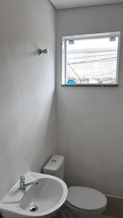 Comercial para alugar com 4 banheiros e 310m² no Vila Ribeiro de Barros, São Paulo (SP) — foto 17 de 17