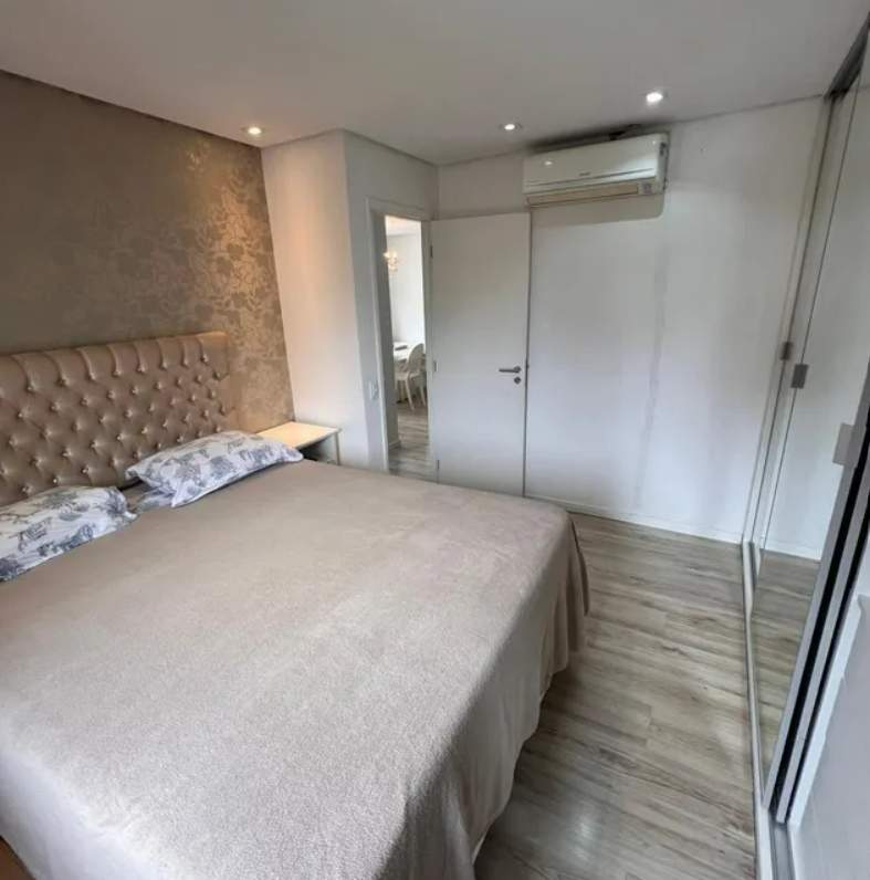 Apartamento à venda com 2 quartos, 1 banheiro, 1 vaga e 80m² no Pinheiros, São Paulo (SP) — foto 22 de 24