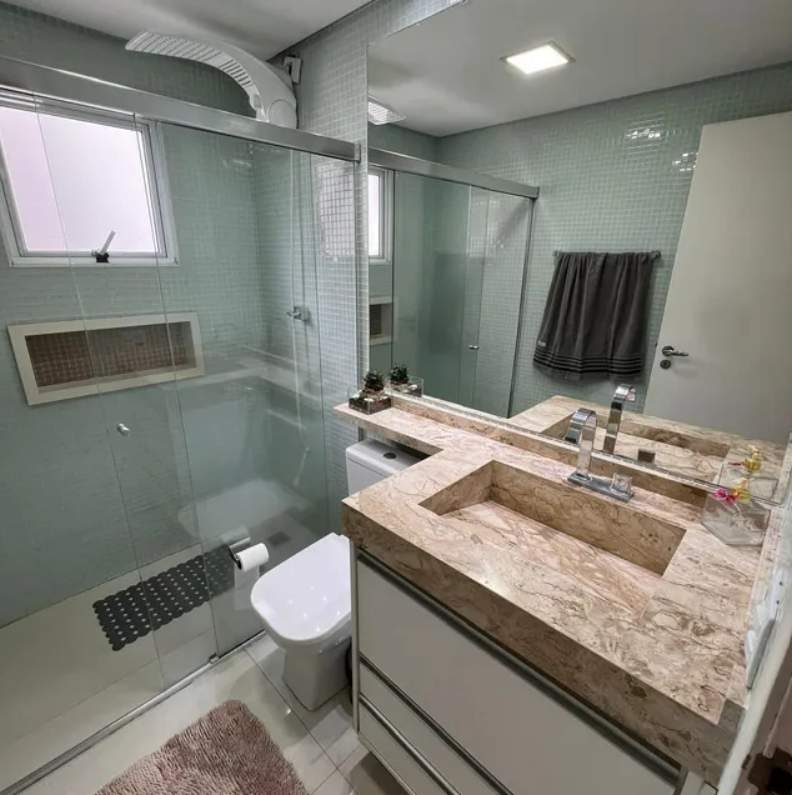 Apartamento à venda com 2 quartos, 1 banheiro, 1 vaga e 80m² no Pinheiros, São Paulo (SP) — foto 24 de 24
