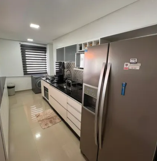 Apartamento à venda com 2 quartos, 1 banheiro, 1 vaga e 80m² no Pinheiros, São Paulo (SP) — foto 15 de 24