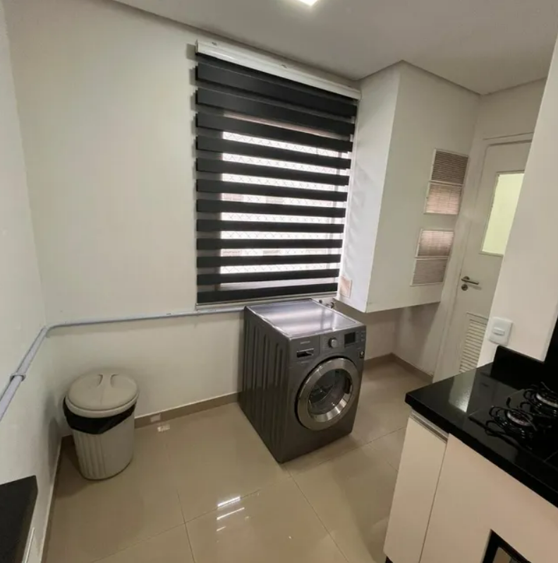 Apartamento à venda com 2 quartos, 1 banheiro, 1 vaga e 80m² no Pinheiros, São Paulo (SP) — foto 19 de 24