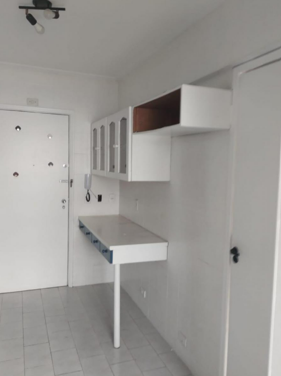 Apartamento à venda com 2 quartos, 1 vaga e 77m² no Brooklin Paulista, São Paulo (SP) — foto 9 de 19